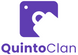 Quinto Clan – Inicio